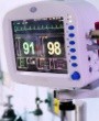 Need 2 know: How to get beyond start-up intensive care