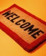 Need 2 know: How to handle the arrival of your first hire