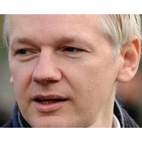 Inviolability, Ecuador and the Julian Assange case