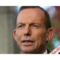 The emotional intelligence of Tony Abbott