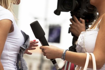 How to respond effectively to a media call-out