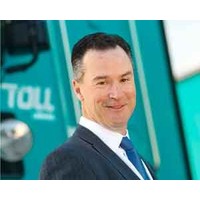 Walking the talk: Toll Holding’s AGM shows values have a price