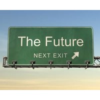 The future for HR directors (if they don’t change fast)