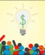 The four potential pitfalls of crowdfunding your start-up