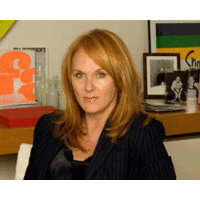 Sussan’s Naomi Milgrom: The business case for C-suite flexibility