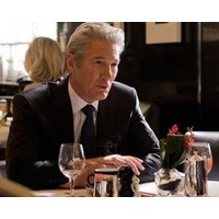 Pricing Propheteer: A Pricing Lesson from Richard Gere