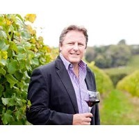 Leading through demerger: Treasury Wines’ Chris Flaherty