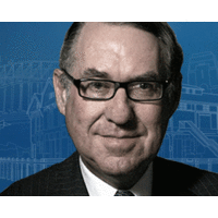 Australia's most powerful board director: Why David Gonski rules the boardroom