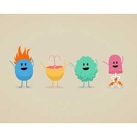 Dumb ways to die: A brilliant way to deliver a message