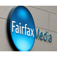 Why the Fairfax sale of Trade Me makes (some) sense