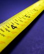 Virtual tape measure promises a perfect fit