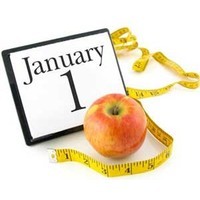 Brains trust: What psychology tells us about New Year’s resolutions