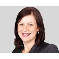 Allens partner Emma Warren: Leadership from a part-time perspective