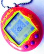 Tamagotchi gets tweaked for a new market