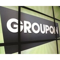 What’s the deal with Groupon's fortunes?