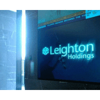 Upheaval at Leighton Holdings as chair and two directors resign in protest