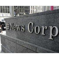 Murdoch ups the dowry for News Corp’s publishing arm