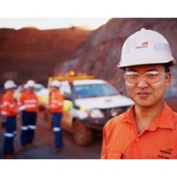 BHP Billiton slams proposed IR law changes: Flexible work and roster changes a sore grievance