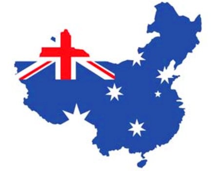 Three top China challenges faced by Aussie start-ups