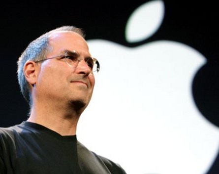 Why cloud computing needs the Steve Jobs factor more than ever