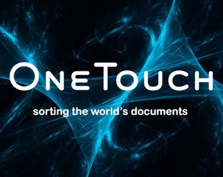 Melbourne start-up OneTouch heads to Silicon Valley with $150k in its back pocket