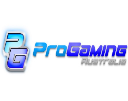 ProGaming co-founders part ways days before Silicon Valley tour