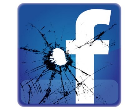 How to stop your Facebook page from being banned