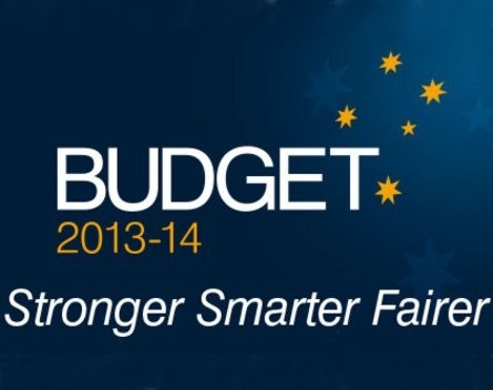 Federal budget 2013: Little to celebrate for start-ups in Swan’s farewell budget