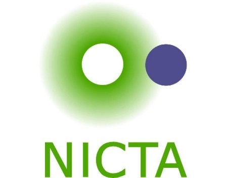 NICTA vows to carry on “getting good technology out the door” despite funding uncertainty