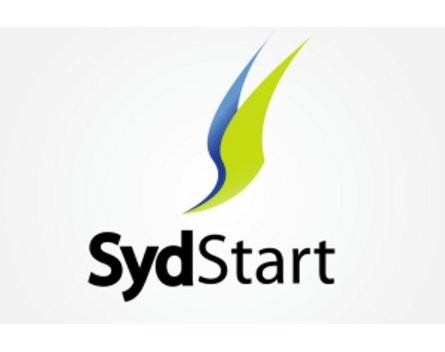 Major startup conference SydStart postponed: Here’s why