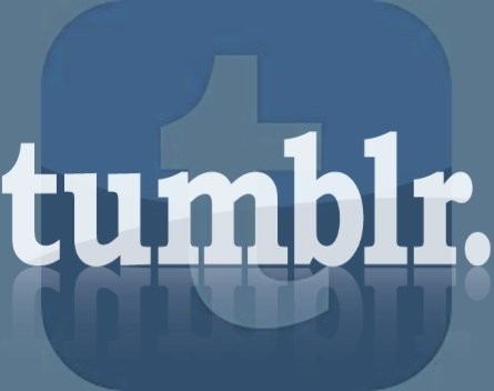 Tumblr faces user backlash following $1.1 billion acquisition by Yahoo!