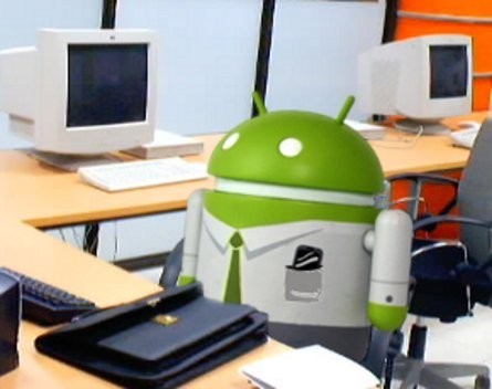 Should you develop your apps and websites for Android, Windows or Apple?