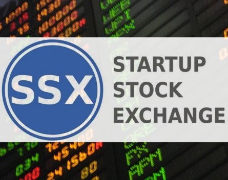 The “start-up stock exchange” launches to connect entrepreneurs to investors