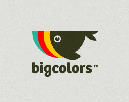 Bigcolors to launch new “stock exchange” for start-ups