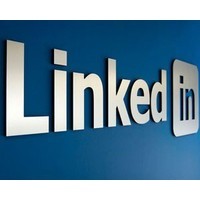 Four million reasons why you should be on LinkedIn