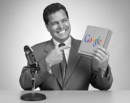 Five silver service tips on using daily deal sites for “free marketing” and a Google SEO boost