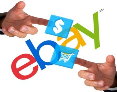 Mobile sales on-trend for retailers: eBay