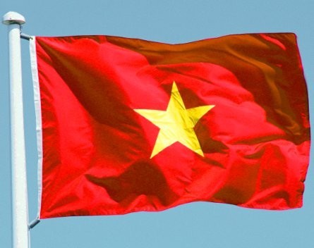 Good morning, Vietnam! How a whole nation can be a start-up