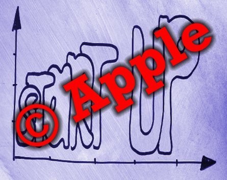 Apple tries to trademark “start-up” in Australia: Time to stand up to patent trolls and intellectual property bullies