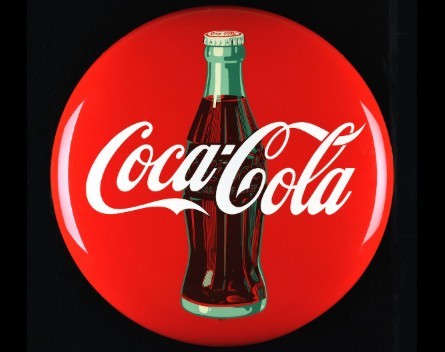 Coca-Cola meets with co-working spaces to suss out start-ups for accelerator program