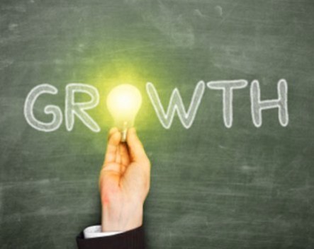 Five growth hacking tips from fast-growing international and Australian start-ups