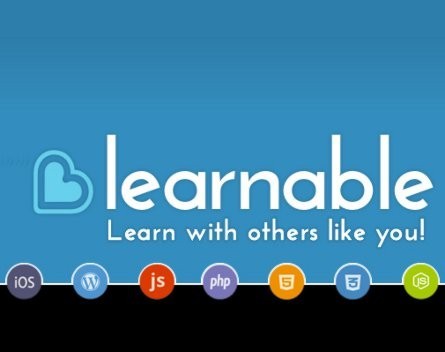 Learnable opens up $10 million in online coding education as fears mount Australia is falling behind