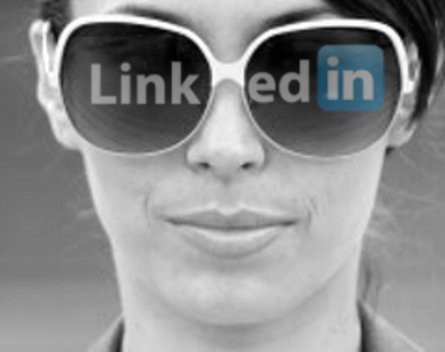 Learning to use LinkedIn like a pro