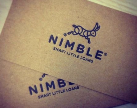 Nimble patience wins $8.3 million funding boost