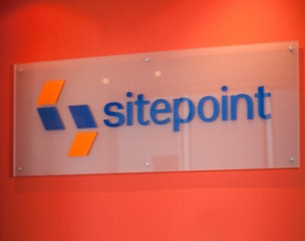 Start-up powerhouse SitePoint searches for its first founder’s apprentices