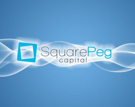 Around $200 million whole a good fit for Square Peg