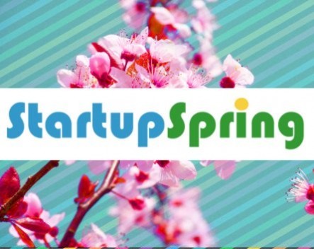 After the Startup Spring Festival: Why StartupAus is focusing on employee share scheme change