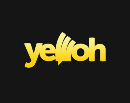 Say hello to Yellloh: Four young entrepreneurs raise $100,000 and launch social discussion site