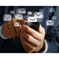 Beat the bulge: how to gain control of your inbox