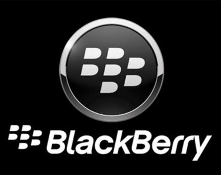 The BlackBerry Messenger fiasco: How not to handle a major product launch